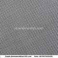 304/316 Kain Tenun Stainless Steel Wire Mesh